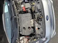 Ford fiesta 1.5 tdci trend 75, 2015 - afbeelding 6 van  19