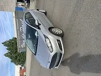 Ford fiesta 1.5 tdci trend 75, 2015 - afbeelding 1 van  19