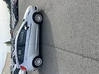 Ford fiesta 1.5 tdci trend 75, 2015 - afbeelding 11 van  19