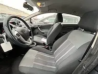 Ford fiesta 1.6 tdci trend 90, 2009 - afbeelding 22 van  27