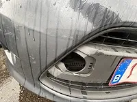 Ford fiesta 1.6 tdci trend 90, 2009 - afbeelding 25 van  27