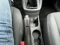 Ford fiesta 1.6 tdci trend dpf, 2011 - afbeelding 4 van  26