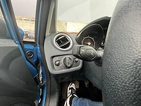 Ford fiesta 1.6 tdci trend dpf, 2011 - afbeelding 5 van  26