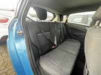 Ford fiesta 1.6 tdci trend dpf, 2011 - afbeelding 11 van  26