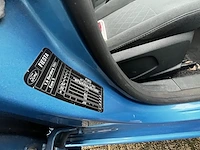 Ford fiesta 1.6 tdci trend dpf, 2011 - afbeelding 14 van  26