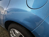 Ford fiesta 1.6 tdci trend dpf, 2011 - afbeelding 18 van  26