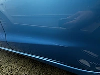 Ford fiesta 1.6 tdci trend dpf, 2011 - afbeelding 19 van  26