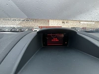 Ford fiesta 1.6 tdci trend dpf, 2011 - afbeelding 25 van  26