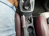 Ford fiesta 1.6 tdci trend dpf 95, 2010 - afbeelding 3 van  23