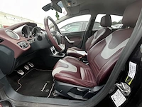Ford fiesta 1.6 tdci trend dpf 95, 2010 - afbeelding 7 van  23
