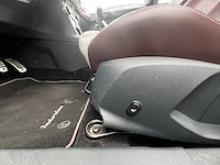 Ford fiesta 1.6 tdci trend dpf 95, 2010 - afbeelding 8 van  23
