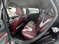 Ford fiesta 1.6 tdci trend dpf 95, 2010 - afbeelding 9 van  23