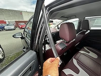 Ford fiesta 1.6 tdci trend dpf 95, 2010 - afbeelding 10 van  23