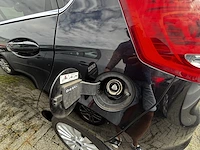 Ford fiesta 1.6 tdci trend dpf 95, 2010 - afbeelding 11 van  23