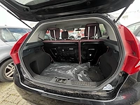 Ford fiesta 1.6 tdci trend dpf 95, 2010 - afbeelding 13 van  23