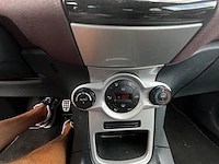 Ford fiesta 1.6 tdci trend dpf 95, 2010 - afbeelding 23 van  23