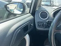 Ford fiesta 1.6 tdci trend dpf 95, 2011 - afbeelding 6 van  26