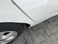 Ford fiesta 1.6 tdci trend dpf 95, 2011 - afbeelding 16 van  26