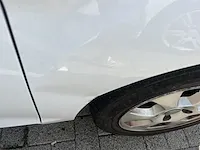 Ford fiesta 1.6 tdci trend dpf 95, 2011 - afbeelding 17 van  26