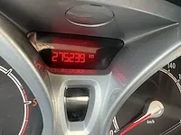 Ford fiesta 1.6 tdci trend dpf 95, 2011 - afbeelding 24 van  26