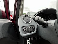 Ford fiesta 1.6 tdci trend dpf 95, 2011 - afbeelding 5 van  28