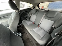 Ford fiesta 1.6 tdci trend dpf 95, 2011 - afbeelding 8 van  28