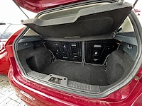 Ford fiesta 1.6 tdci trend dpf 95, 2011 - afbeelding 10 van  28