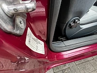Ford fiesta 1.6 tdci trend dpf 95, 2011 - afbeelding 13 van  28