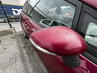 Ford fiesta 1.6 tdci trend dpf 95, 2011 - afbeelding 17 van  28