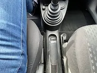 Ford fiesta, 2002 - afbeelding 4 van  29