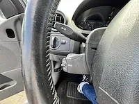 Ford fiesta, 2002 - afbeelding 5 van  29