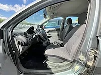 Ford fiesta, 2002 - afbeelding 7 van  29