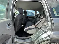 Ford fiesta, 2002 - afbeelding 8 van  29