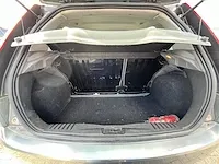 Ford fiesta, 2002 - afbeelding 9 van  29
