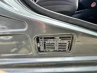Ford fiesta, 2002 - afbeelding 11 van  29