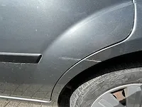 Ford fiesta, 2002 - afbeelding 22 van  29