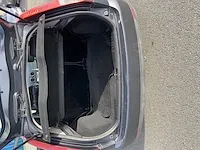 Ford fiesta, 2004 - afbeelding 2 van  25