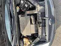 Ford fiesta, 2004 - afbeelding 4 van  25