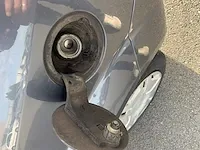 Ford fiesta, 2004 - afbeelding 5 van  25