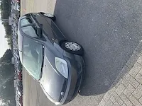 Ford fiesta, 2004 - afbeelding 1 van  25