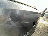 Ford fiesta, 2004 - afbeelding 19 van  25