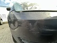 Ford fiesta, 2004 - afbeelding 20 van  25