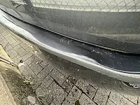 Ford fiesta, 2004 - afbeelding 23 van  25