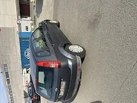 Ford fiesta, 2004 - afbeelding 13 van  25
