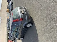 Ford fiesta, 2004 - afbeelding 14 van  25