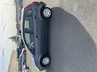 Ford fiesta, 2004 - afbeelding 15 van  25