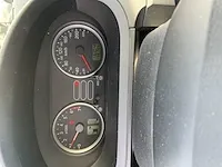Ford fiesta, 2004 - afbeelding 16 van  25