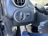 Ford fiesta, 2004 - afbeelding 2 van  18