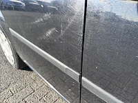 Ford fiesta, 2004 - afbeelding 6 van  18