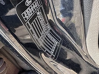Ford fiesta, 2004 - afbeelding 7 van  18